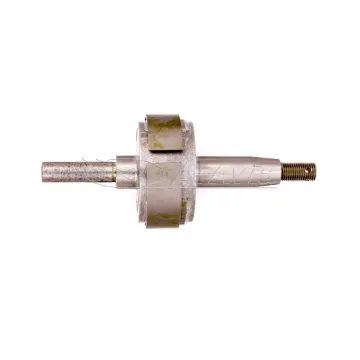 Continental Eje Magnético Corto Giro Derecha (NSD)