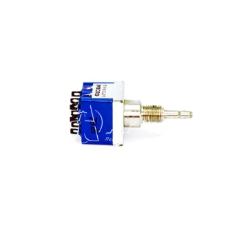 Piper Switch (NSD)