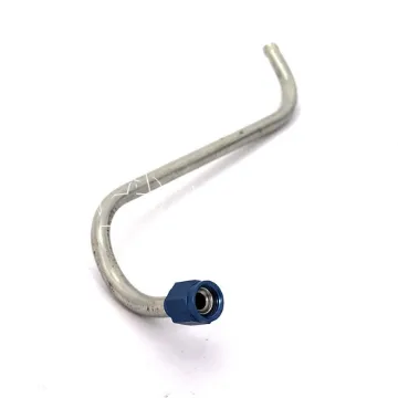 Lycoming Tubo Descarga Aceite CIL.2