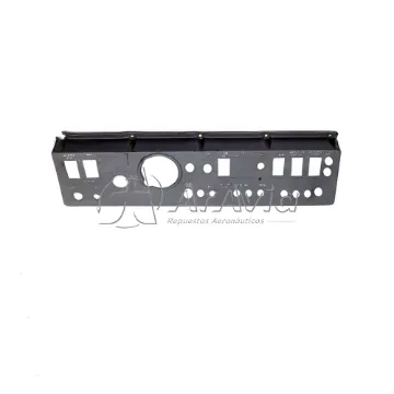 Cessna Tapa Panel de Fusibles C210 (USADO)