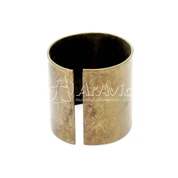 Lycoming Buje Caja Reductora (NSD)