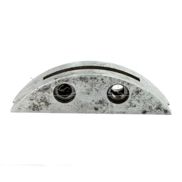 Continental Contrapeso CIG. C145 (USADO)