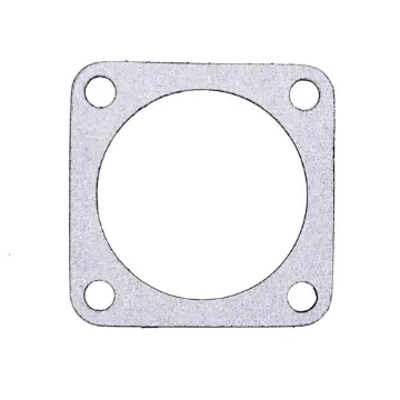 Lycoming Junta Base Carburador