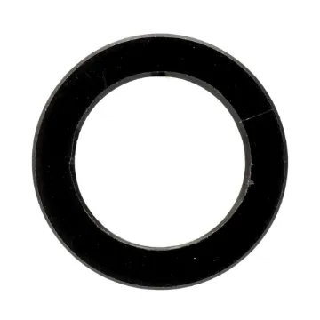 Robinson Seguro de Tubo, 3/8"
