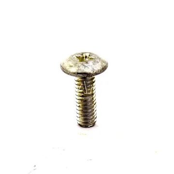 Tornillo