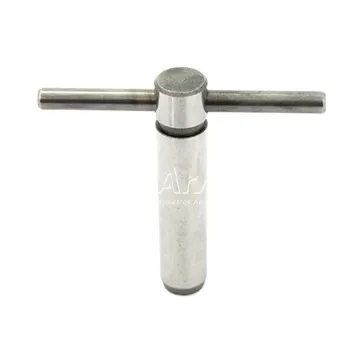 Lycoming Eje de Taquímetro O235