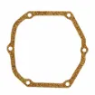 75906_NE_1.jpg