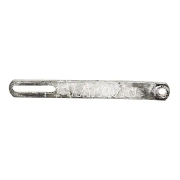 Lycoming Ajustador Correa Generador (USADO)