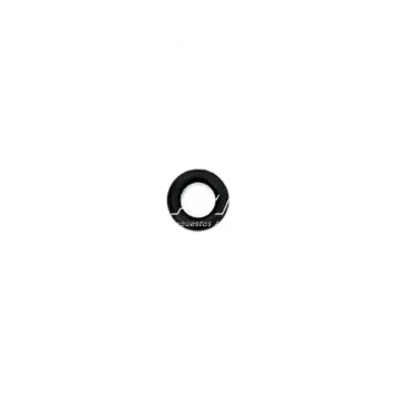 Kelly Aerospace O Ring