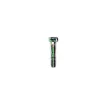 ES4121_NE_3.jpg