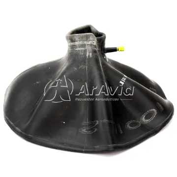 Aero Classics Cámara 800x4