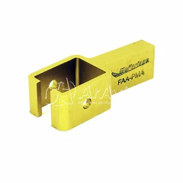 McFarlane Soporte Rodillo Asiento