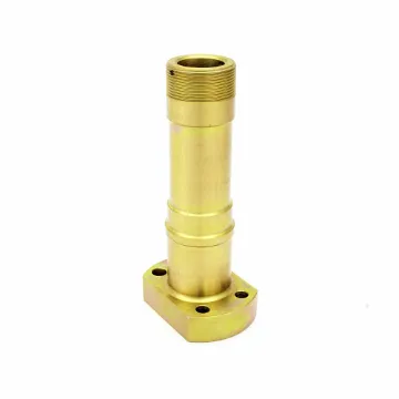 McFarlane Punta Eje 170/180/182/185/206