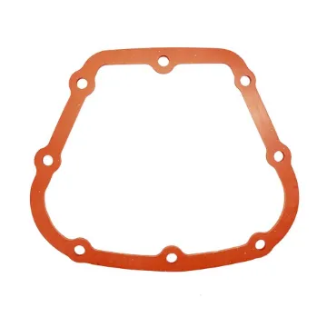 APS Junta Tapa de Balancines (Silicona)