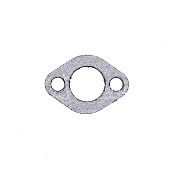Lycoming Junta Tapa Perno de Balancines