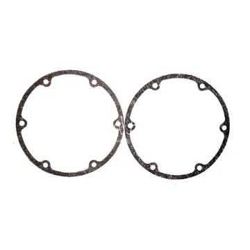 Lycoming Junta (NSD)
