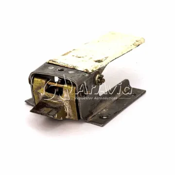Piper Panel Traba Puerta PA28 (USADO)