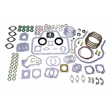 Lycoming Kit Sellos y Juntas