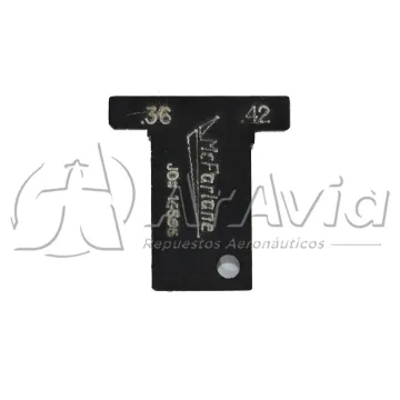 McFarlane Calibre Pasa-No-Pasa
