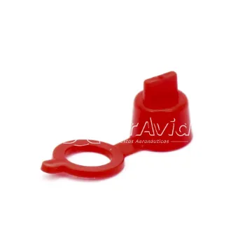 Tapa Alemite Lubricación