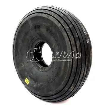 Air Trac Cubierta 850x6 6 Telas