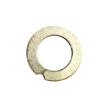 Southco Anillo
