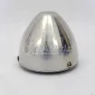 AERO100-CONO_NE_1.jpg