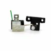 ALE-3045BSS_NE_1.jpg