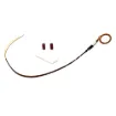 P-102-18_NE_1.jpg