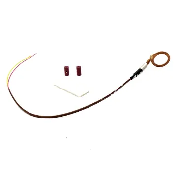 Electronics International Sensor CHT