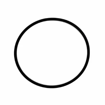 Baldwin O Ring Filtro SL229
