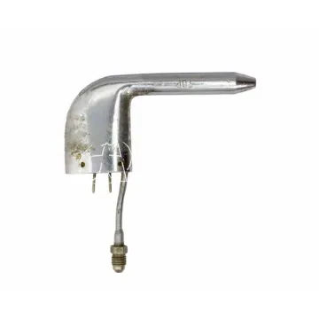 Tubo Pitot (USADO)