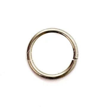 DZUS Anillo de Traba Dzus