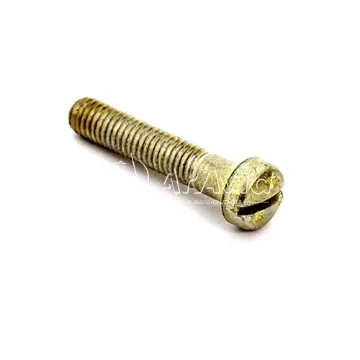 Bosch Tornillo Traba Bobina