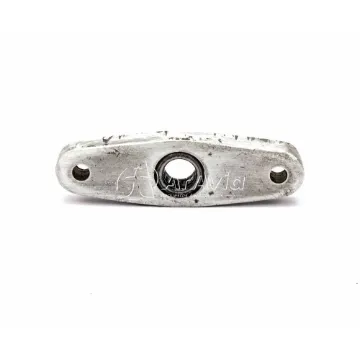 Cessna Block Soporte C210 (USADO)