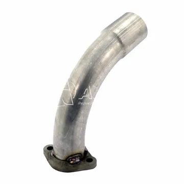 Aravia Conjunto Pipa Cilindros 1 y 2