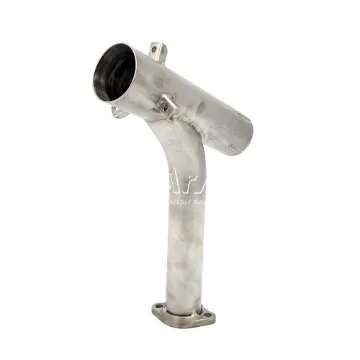 Aravia Conjunto Pipa Cilindros 5 y 6