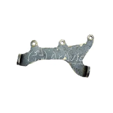 Lycoming Soporte de Generador (USADO)