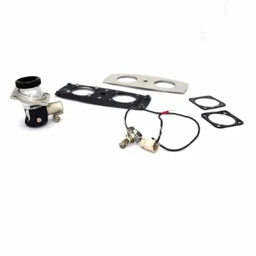 Piper Conjunto LUZ/Ventilación PA32 (USADO)