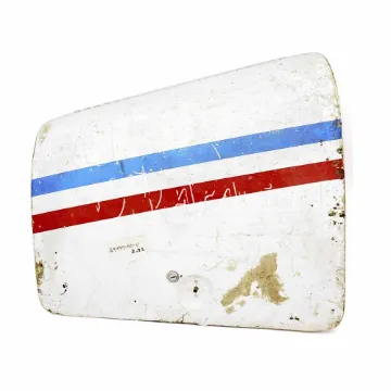 Piper Compuerta de Equipaje (USADO)
