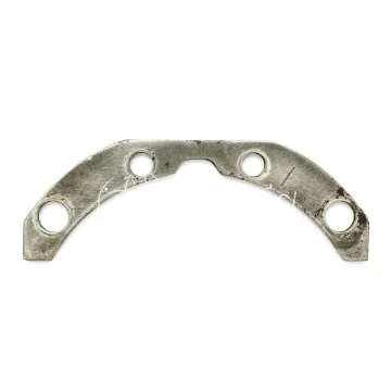 Lycoming Plato Base de Cilindro (USADO)
