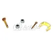 SEAT-STOP-KIT-3_NE_1.jpg