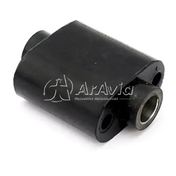 Dow-Elco Taco de Motor Thrush C/R1340