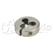 SP1032L_NE_1.jpg