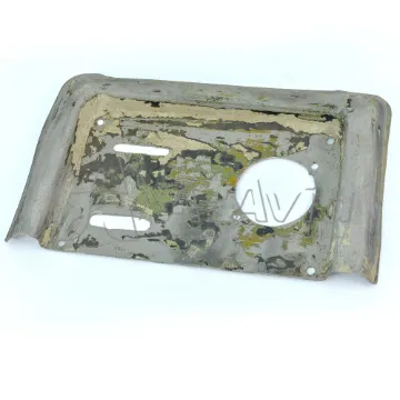 Piper Panel Llave Contacto PA11 (USADO)