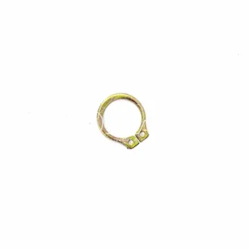 Continental Aro Seeger MS16624-2037