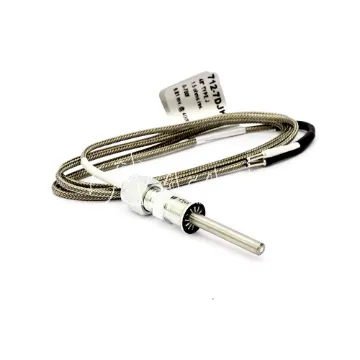 Westach Sensor CHT