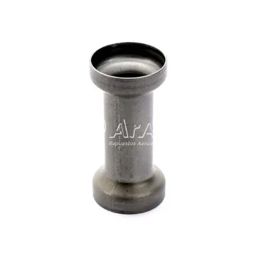 Lycoming Carretel de Cigüeñal O-320