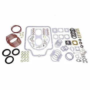 Lycoming Kit Sellos y Juntas