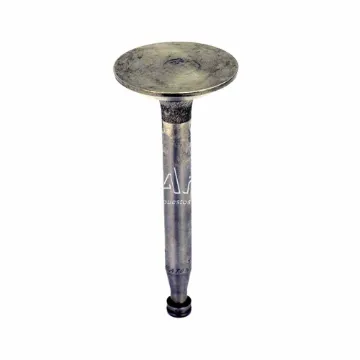 Lycoming Válvula Escape O540 7/16"     (NSD)